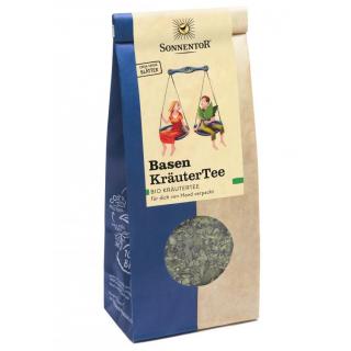Sonnentor Basentee